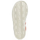 Adidas VL Court 3.0 K